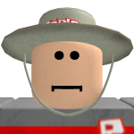 @Waterbro2012