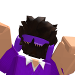 @LARPW0RK
