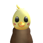 @xGAMER_AMIGOSx