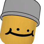 @Monst3r_Plays