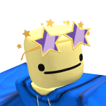 @scooby1wee