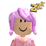 @XsYzzi