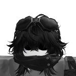 @JustARand0mBunny
