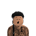 @BANDZFORLIFE34