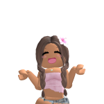 @kyleecodi1512