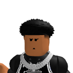 @THECAR_GOD523