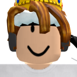 @Ggegkid