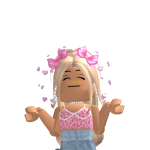 @BRBCXLL1NGRXYA