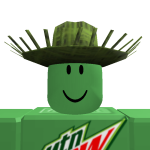 @ExecutiveJoe