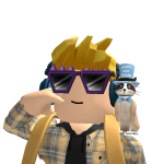 @bendgames1