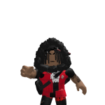 @ThekingTajo