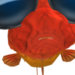xAJx