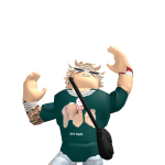@SpaceMonkey548PR