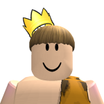 @FelixEiko