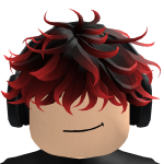 Ananas_123883