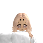 @Mahro27