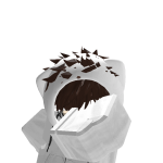 @ti7my