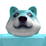 @Data7