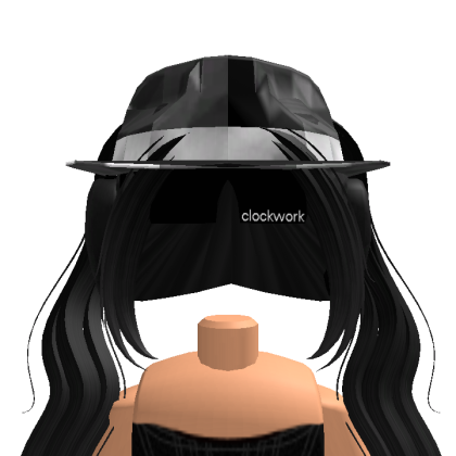 QueenBardi