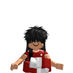 @X_O0Xi