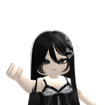@Pikachugamer6194
