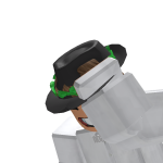 noanin Roblox avatar