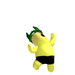 @RealBolter