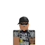 @15kSxl_300kgod