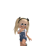 @MyLostLett3r