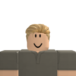 @zdmpe