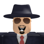 @EXOTICPLAYERZ01