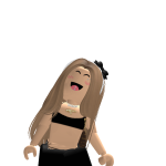 @simplyy_bibii