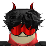 @XXGAMESMODE334