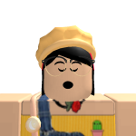 @Stormuu