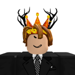 @RebexBank