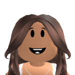 @realdenis54321