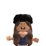 @Sarahschmetterling