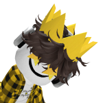 @ytplt3