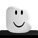 @qq1qqq23