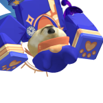 @Gamer_Psyduck