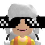 @Nita567895