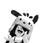 @Emi_Roblox511