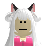 @catboy188