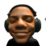 @V1ENNASW0RLD