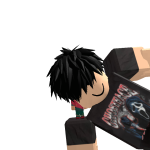 @Tm_MagicNhan