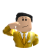 Headshot of roblox_user_1731354689
