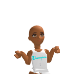 @Kxashin_bxbby