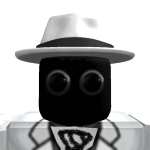 @chickenboy216