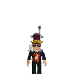 @trcabr