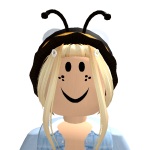 Xkdkfj